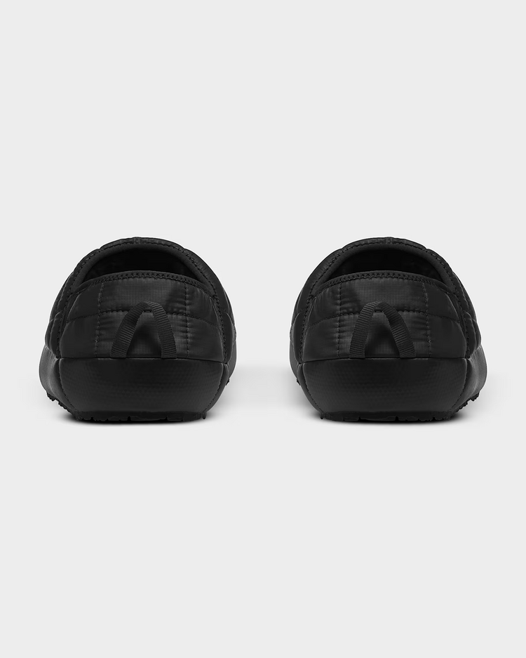 THE NORTH FACE HOMMES THERMOBALL TRACTION MULES V