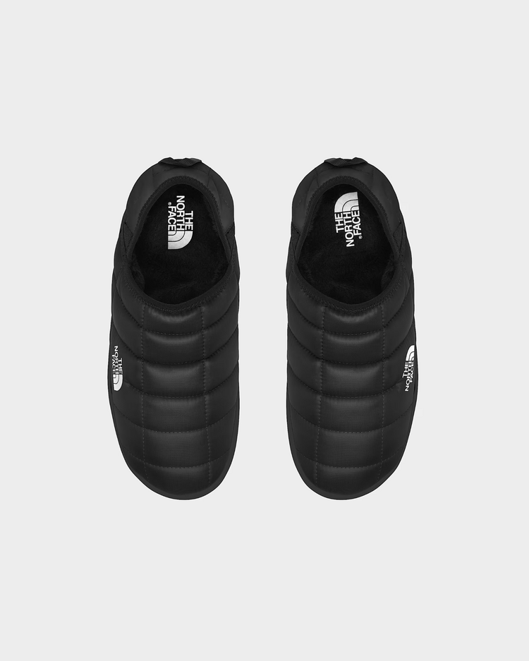 THE NORTH FACE MEN'S THERMOBALL TRACTION MULES V