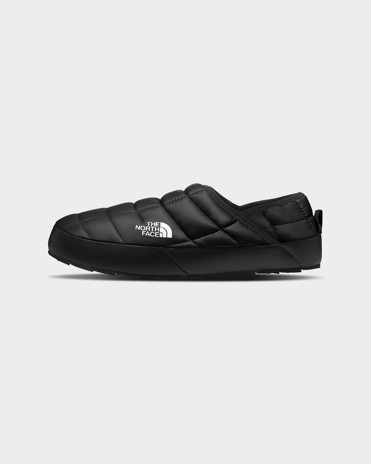 THE NORTH FACE MEN'S THERMOBALL TRACTION MULES V