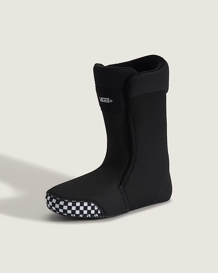 Vans HOMMES HI-STANDARD OG SNOWBOARD BOOTS