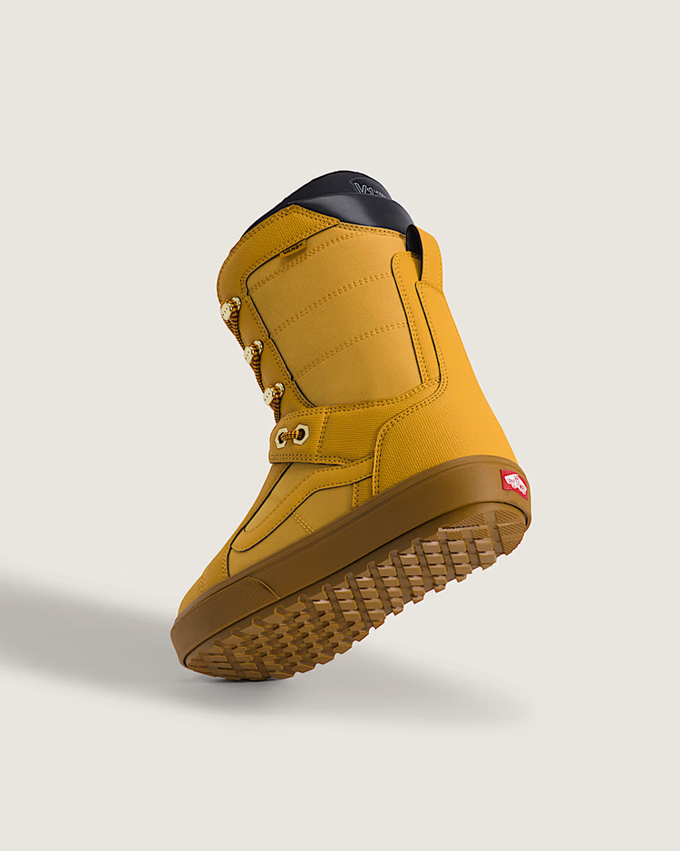 Vans HOMMES HI-STANDARD OG SNOWBOARD BOOTS