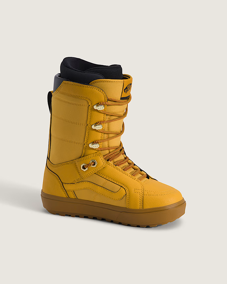 Vans MEN'S HI-STANDARD OG SNOWBOARD BOOTS
