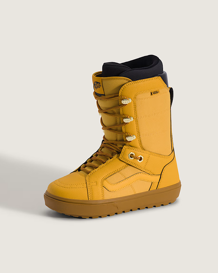 Vans HOMMES HI-STANDARD OG SNOWBOARD BOOTS