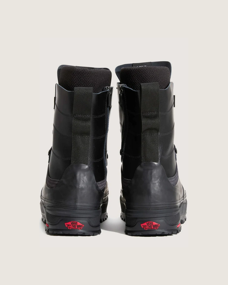 Vans MEN'S STANDARD HI 2.0 MTE BOOTS
