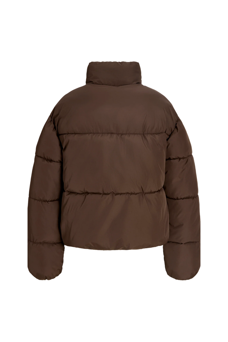 JJXX FEMMES MAEVE PUFFER JACKET