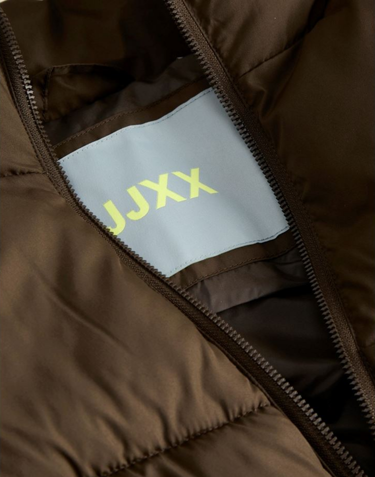 JJXX WOMEN'S MAEVE PUFFER VEST