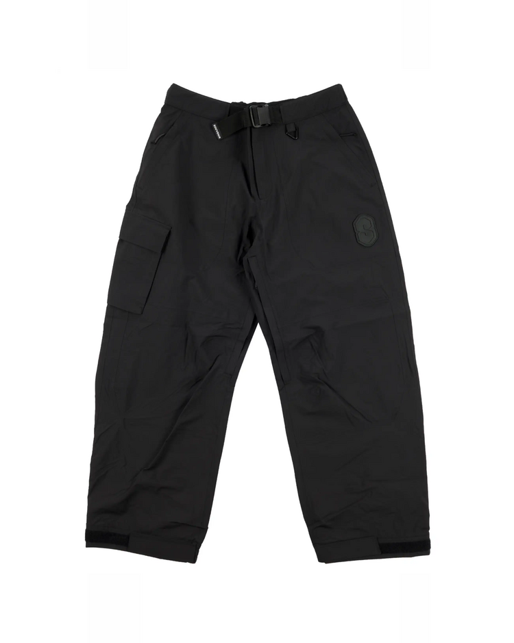 Souvenir MEN'S 3 PLY RIPSTOP PANT