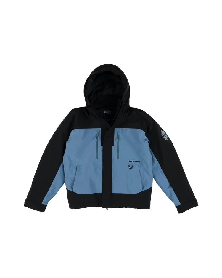 Souvenir HOMMES S2000 INSULATED JACKET