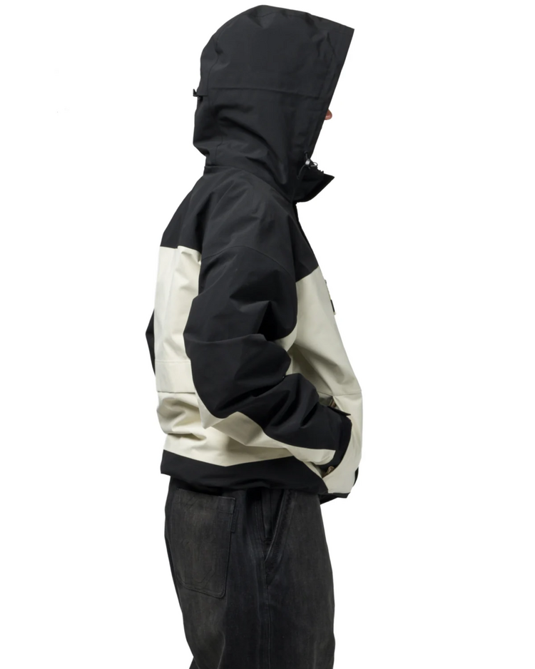 Souvenir MEN'S S2000 INSULATED JACKET
