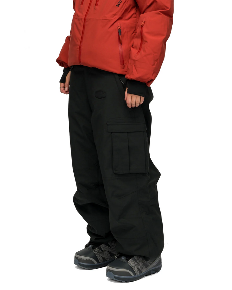 Souvenir MEN'S S2000 INSULATED CARGO PANT