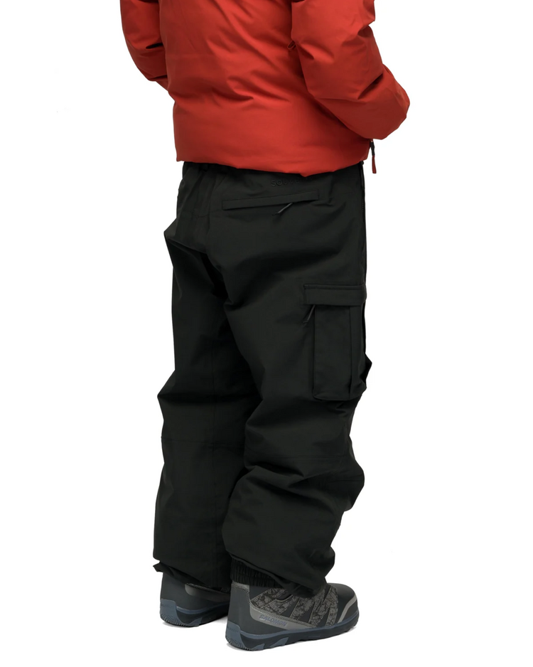 Souvenir MEN'S S2000 INSULATED CARGO PANT