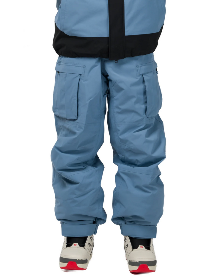 Souvenir MEN'S S2000 INSULATED CARGO PANT
