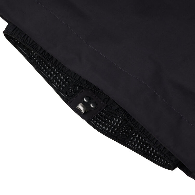 Souvenir MEN'S PLEATED CHINO PANT