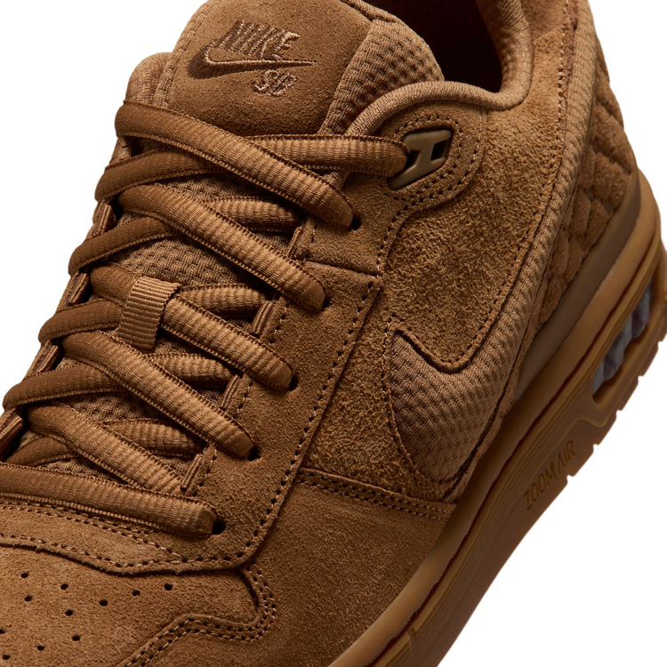 Nike SB MEN'S ZOOM AIR LOW PAUL RODRIGUEZ