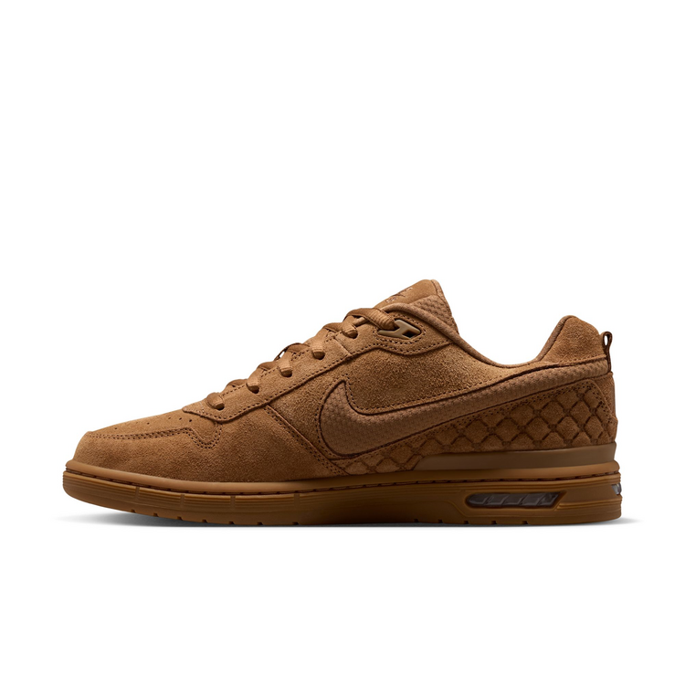 Nike SB MEN'S ZOOM AIR LOW PAUL RODRIGUEZ
