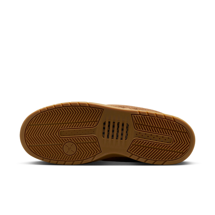 Nike SB MEN'S ZOOM AIR LOW PAUL RODRIGUEZ