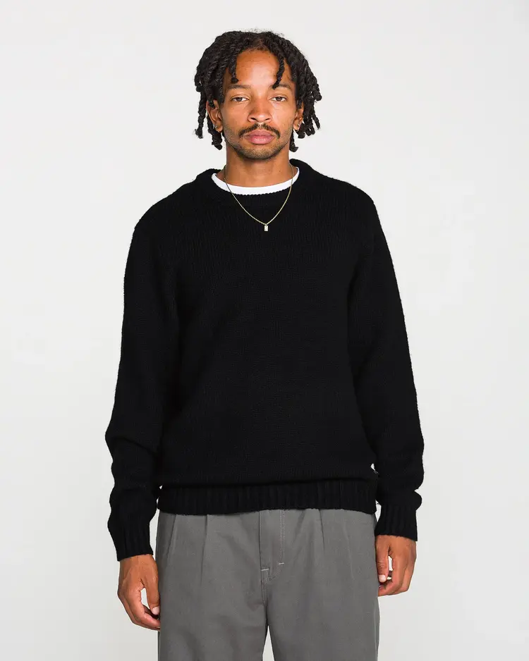 Volcom MEN'S EDMONDER II SWEATER
