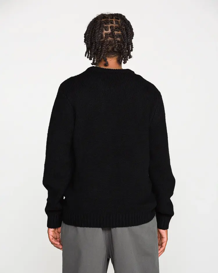 Volcom MEN'S EDMONDER II SWEATER