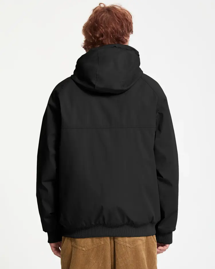 Volcom HOMMES HERNAN 10K JACKET