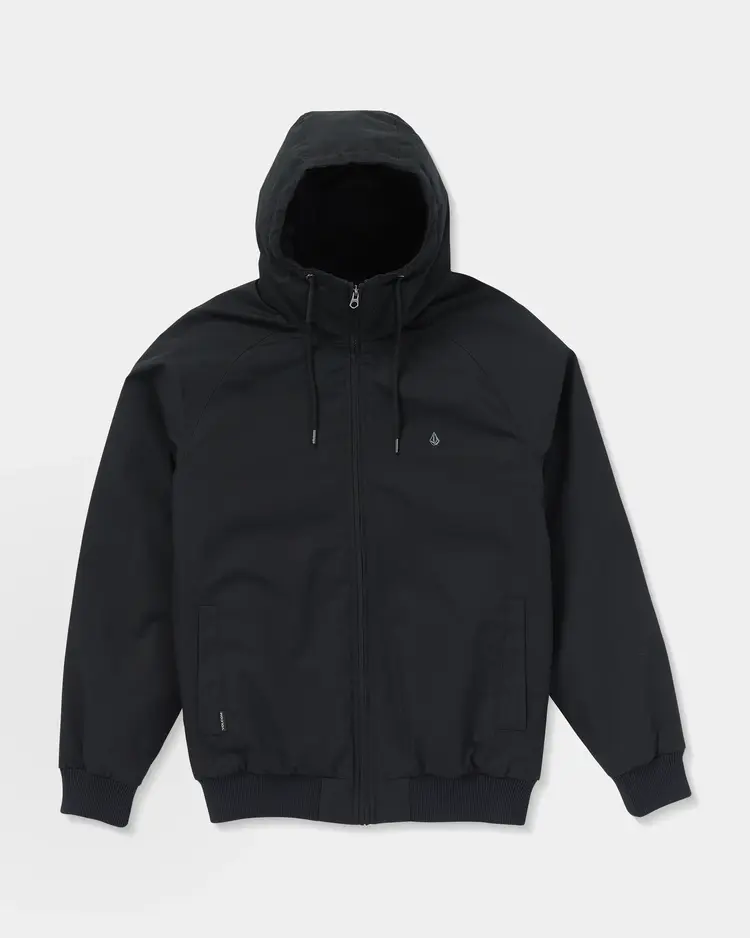 Volcom HOMMES HERNAN 10K JACKET