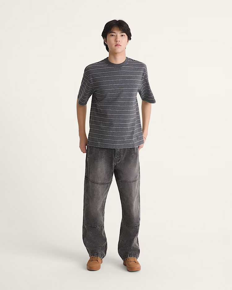 MEN'S VANS X ROWAN DOUBLE KNEE JEANS 2.0