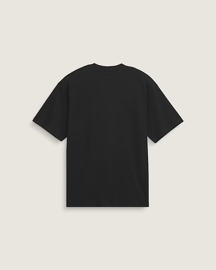 Vans MEN'S STICKER PACK T-SHIRT