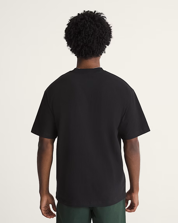Vans HOMMES STICKER PACK T-SHIRT