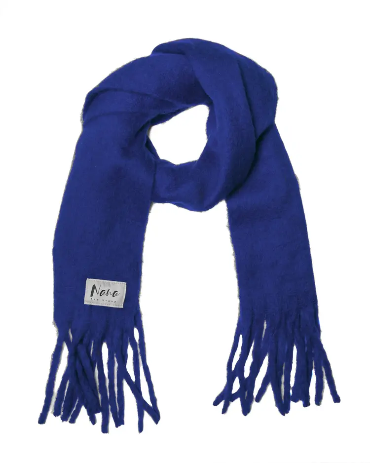 NANA THE BRAND WOMEN'S GENEVE SCARF