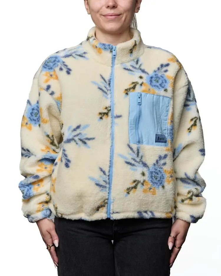 NANA THE BRAND WOMEN'S MIAO POLAR
