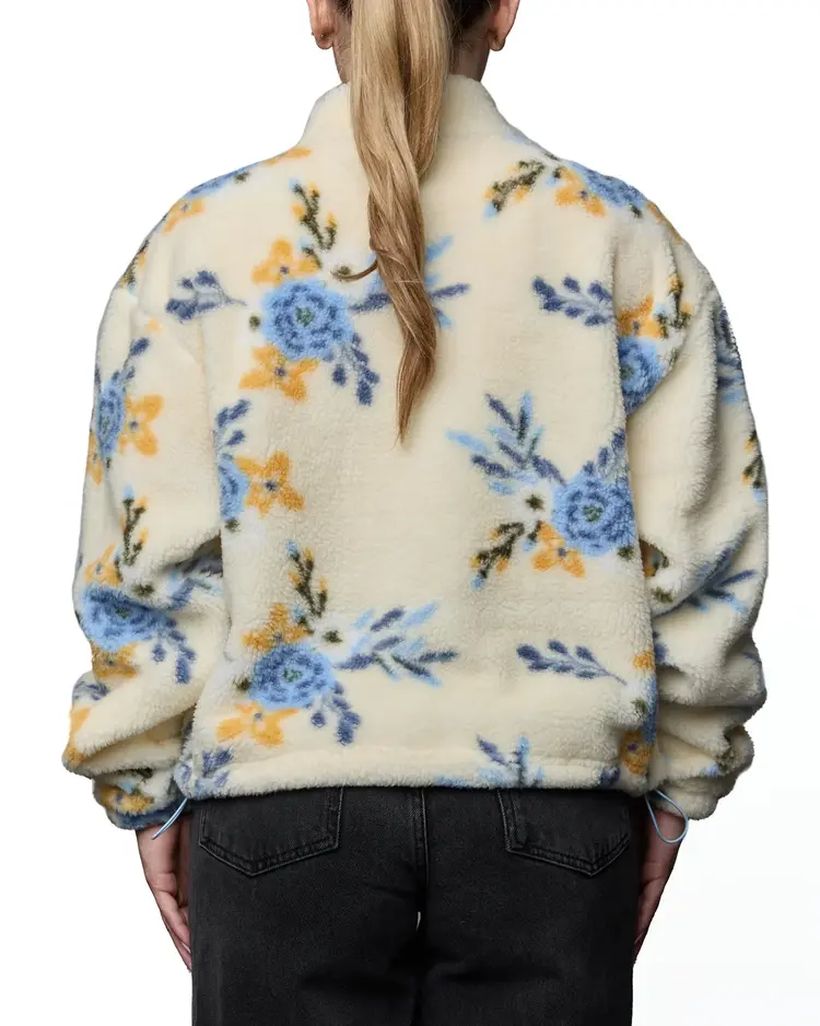 NANA THE BRAND WOMEN'S MIAO POLAR
