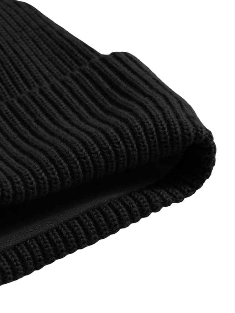 THE NORTH FACE SALTY LINED BEANIE