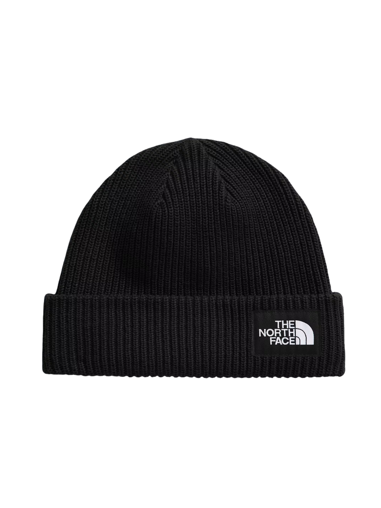 THE NORTH FACE TUQUE SALTY LINED