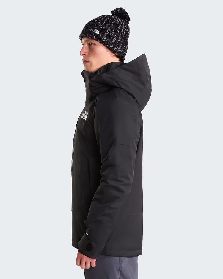 THE NORTH FACE MEN'S CHAKAL JACKET