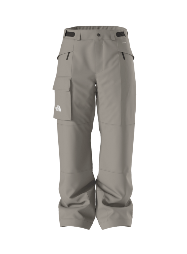 THE NORTH FACE MEN'S FREEDOM INSULATED PANT