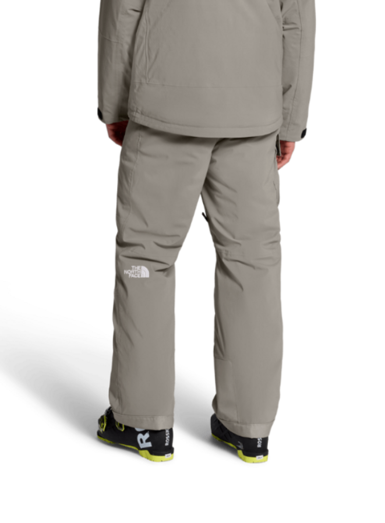 THE NORTH FACE MEN'S FREEDOM INSULATED PANT