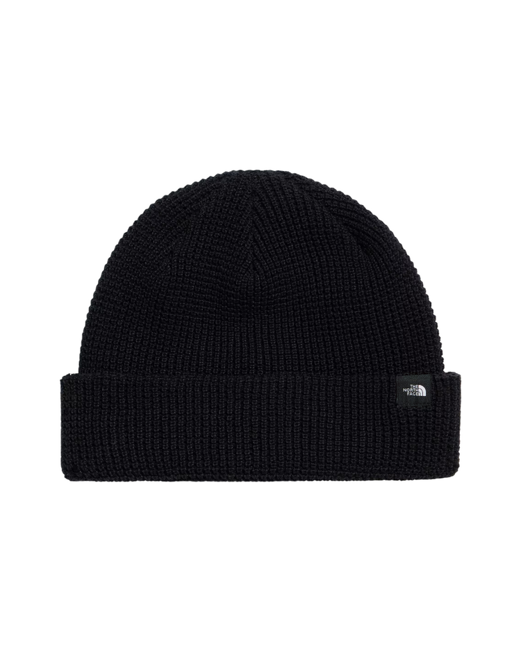 THE NORTH FACE HOMMES FISHERMAN BEANIE