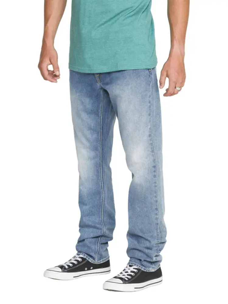 Volcom HOMMES VORTA DENIM