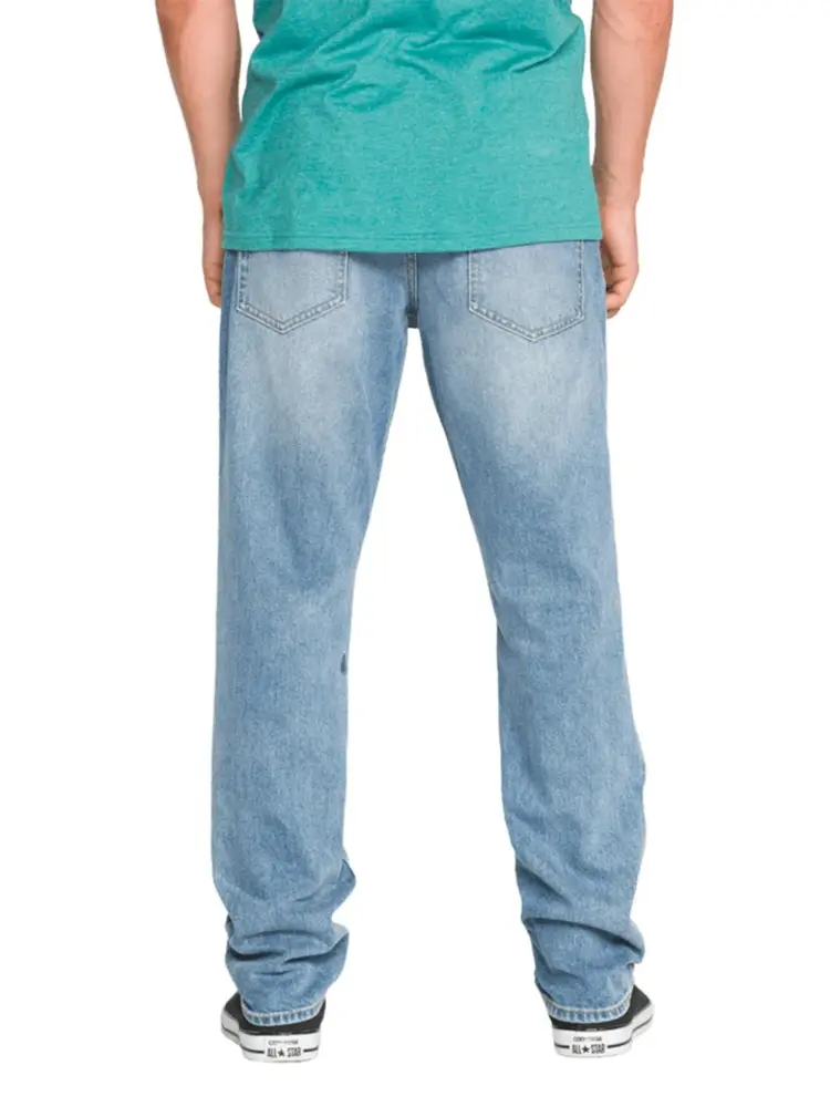 Volcom HOMMES VORTA DENIM