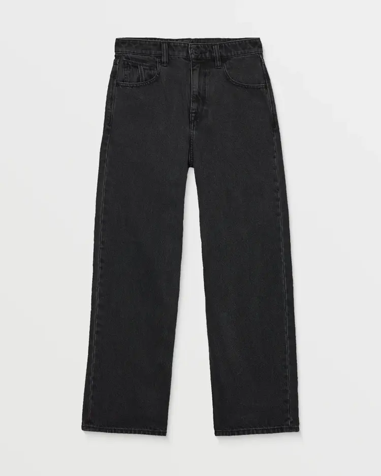 Volcom YOUTH BILLOW II DENIM JEANS