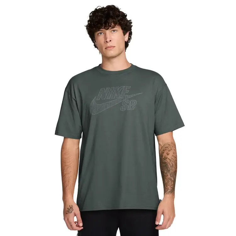 Nike SB MEN'S LSE LOGO FILL TEE
