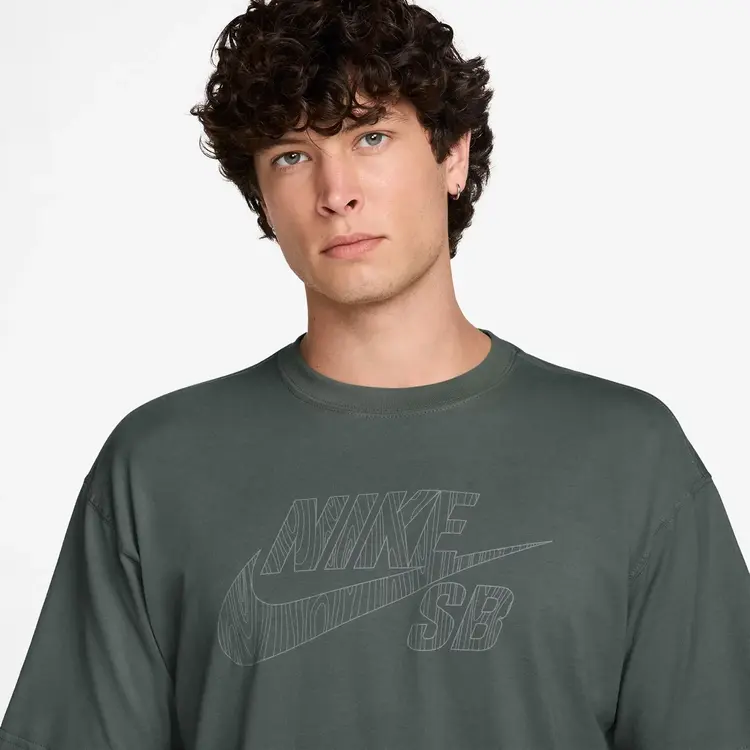 Nike SB MEN'S LSE LOGO FILL TEE