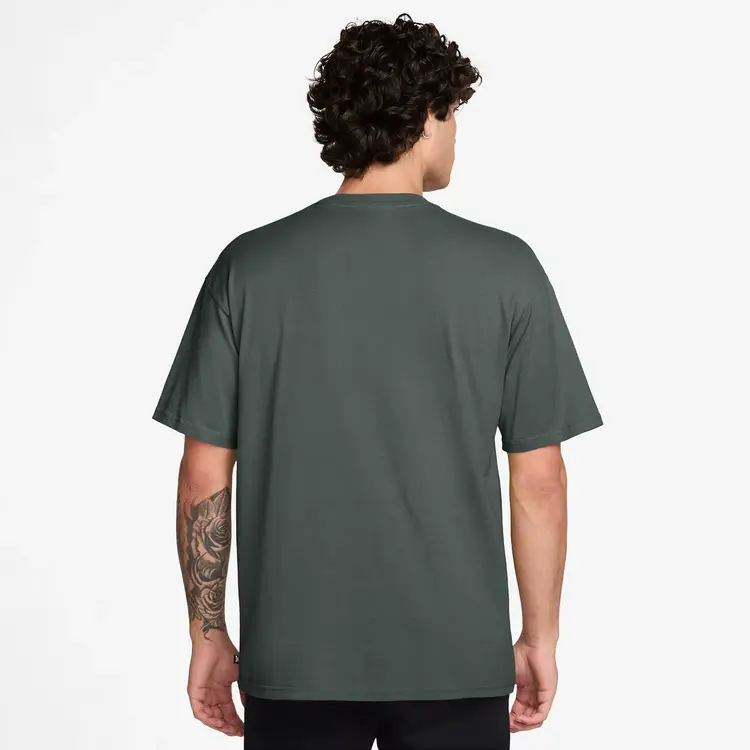 Nike SB MEN'S LSE LOGO FILL TEE