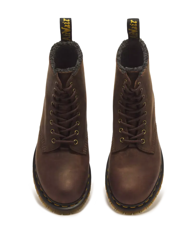 DR MARTENS FEMMES 1460 PASCAL WL