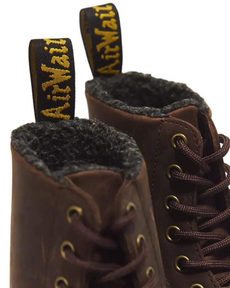 DR MARTENS FEMMES 1460 PASCAL WL