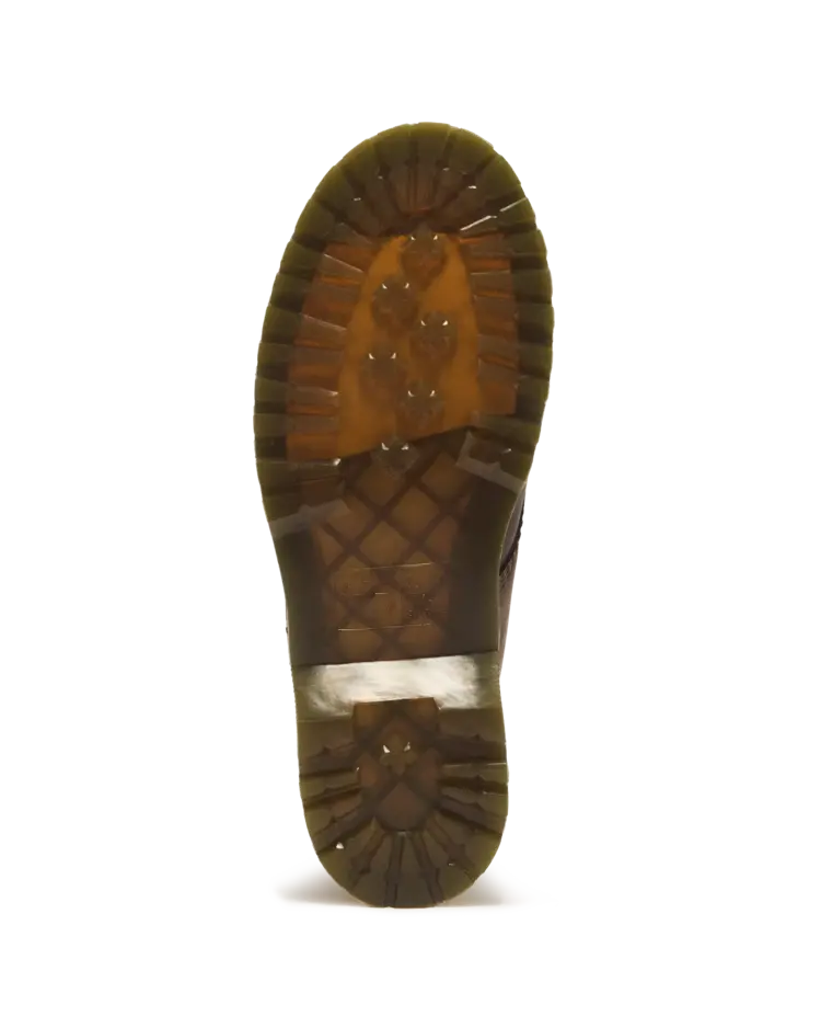 DR MARTENS FEMMES 1460 PASCAL WL