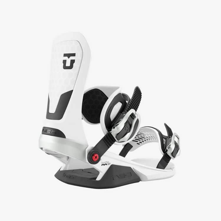 Union Bindings NEO SNOWBOARD BINDINGS