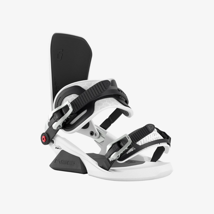 Union Bindings NEO FIXATIONS DE SNOWBOARD SNOWBOARD