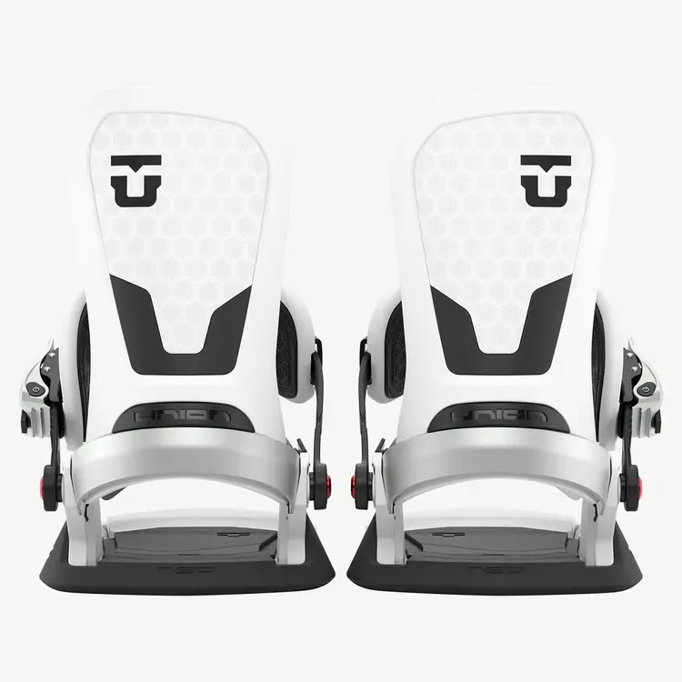 Union Bindings NEO FIXATIONS DE SNOWBOARD SNOWBOARD