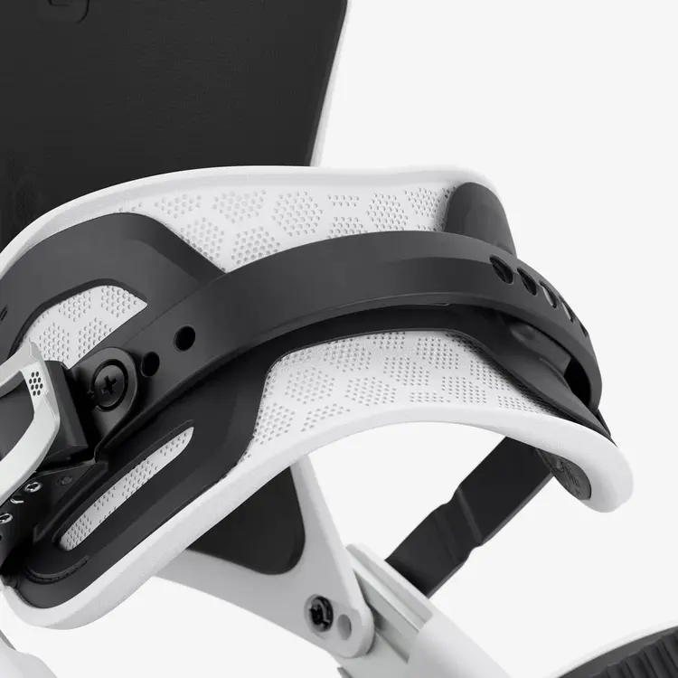 Union Bindings NEO SNOWBOARD BINDINGS