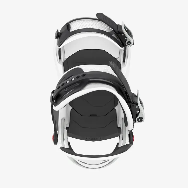 Union Bindings NEO SNOWBOARD BINDINGS